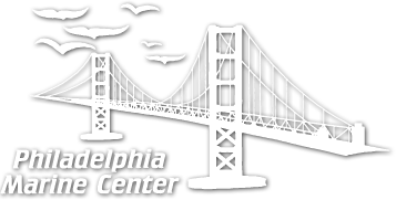 Philadelphia Marine Center